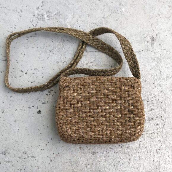 Vintage de Vecchi   - Picture 2 of 5